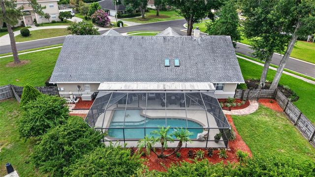 4823 SE 14TH STREET, Ocala, FL 34471