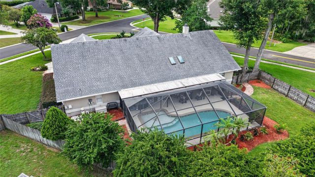 4823 SE 14TH STREET, Ocala, FL 34471