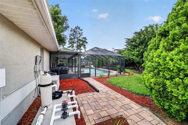 4823 SE 14TH STREET, Ocala, FL 34471