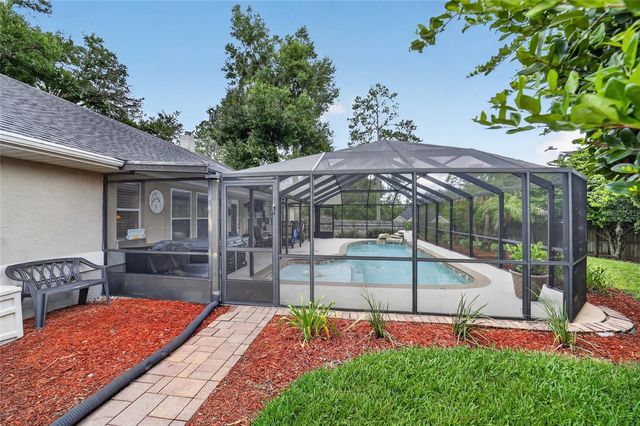 4823 SE 14TH STREET, Ocala, FL 34471