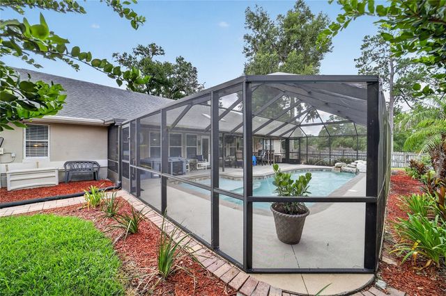 4823 SE 14TH STREET, Ocala, FL 34471