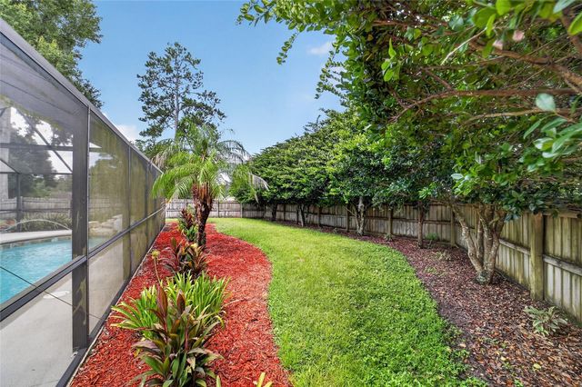 4823 SE 14TH STREET, Ocala, FL 34471