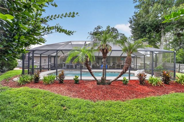 4823 SE 14TH STREET, Ocala, FL 34471