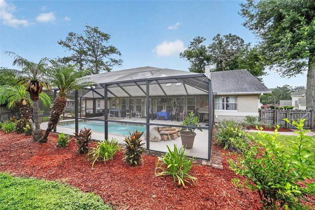 4823 SE 14TH STREET, Ocala, FL 34471
