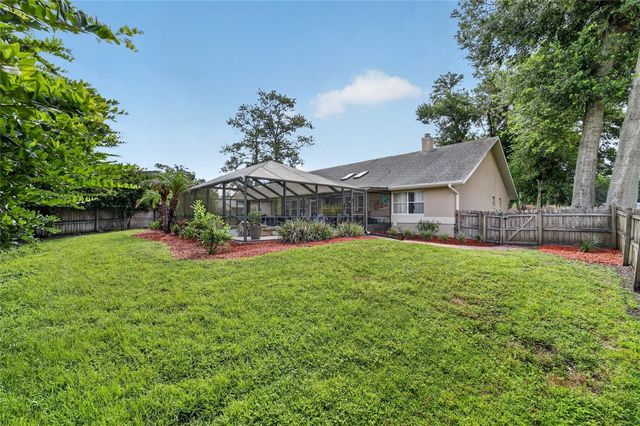 4823 SE 14TH STREET, Ocala, FL 34471