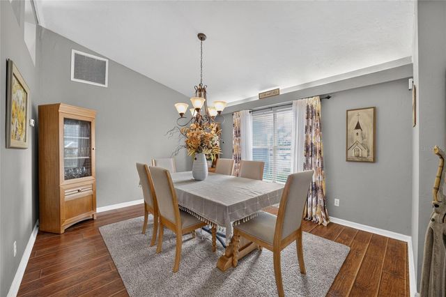 4823 SE 14TH STREET, Ocala, FL 34471