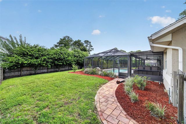 4823 SE 14TH STREET, Ocala, FL 34471