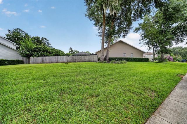 4823 SE 14TH STREET, Ocala, FL 34471