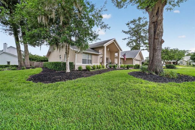 4823 SE 14TH STREET, Ocala, FL 34471