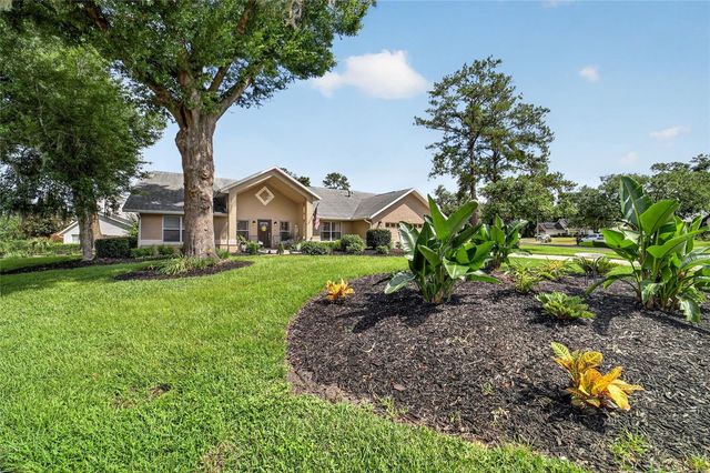 4823 SE 14TH STREET, Ocala, FL 34471