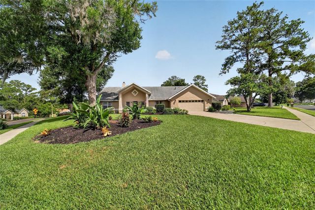4823 SE 14TH STREET, Ocala, FL 34471