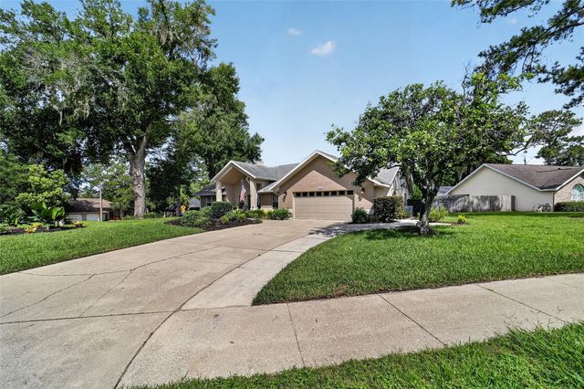 4823 SE 14TH STREET, Ocala, FL 34471