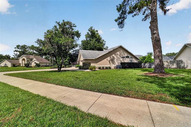 4823 SE 14TH STREET, Ocala, FL 34471