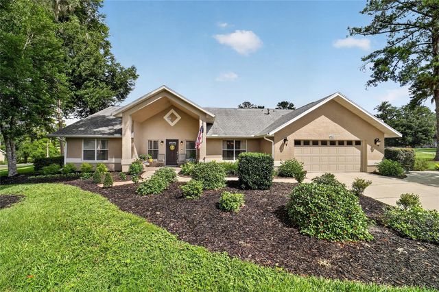 4823 SE 14TH STREET, Ocala, FL 34471