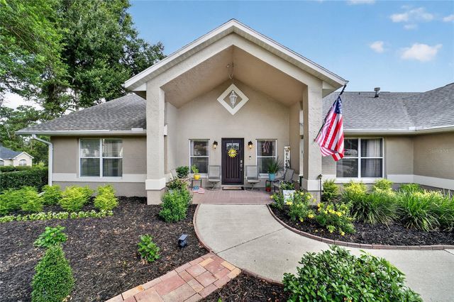 4823 SE 14TH STREET, Ocala, FL 34471