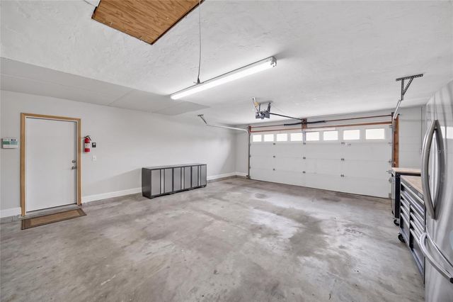 4823 SE 14TH STREET, Ocala, FL 34471