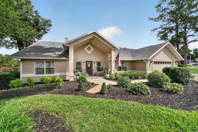 4823 SE 14TH STREET, Ocala, FL 34471