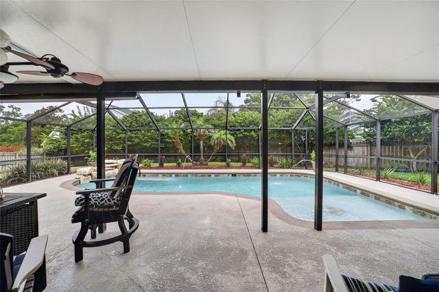 4823 SE 14TH STREET, Ocala, FL 34471