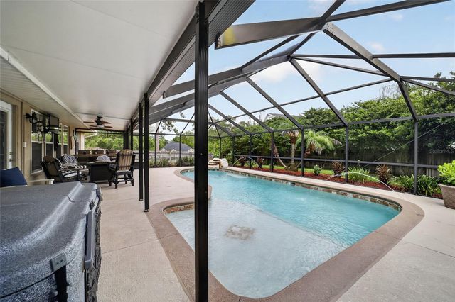 4823 SE 14TH STREET, Ocala, FL 34471