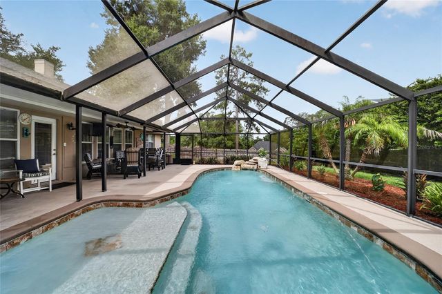 4823 SE 14TH STREET, Ocala, FL 34471