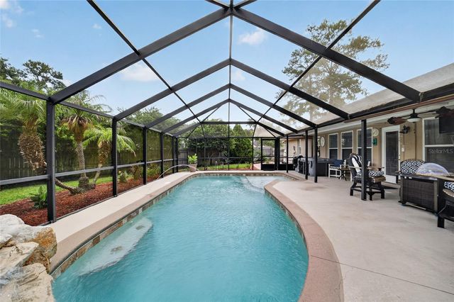 4823 SE 14TH STREET, Ocala, FL 34471