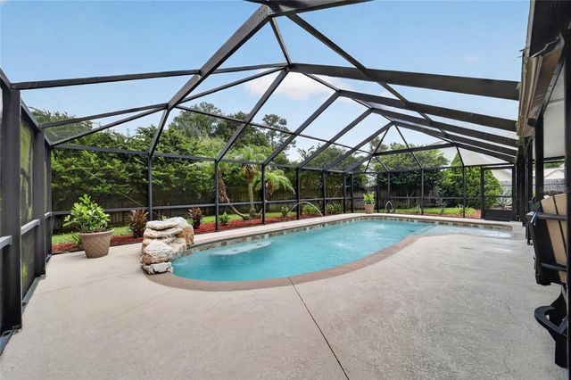 4823 SE 14TH STREET, Ocala, FL 34471