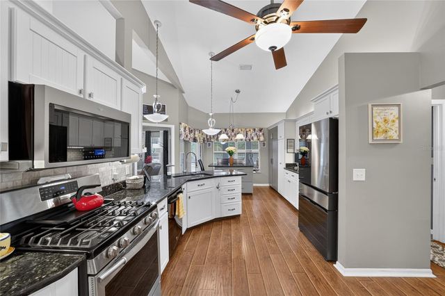 4823 SE 14TH STREET, Ocala, FL 34471
