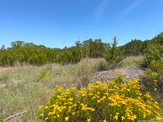 0 Tbd San Salvadore, Canyon Lake, TX 78133