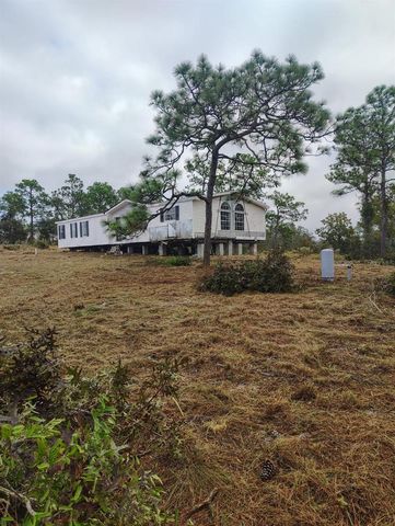 10464 ETON ROAD, Brooksville, FL 34613