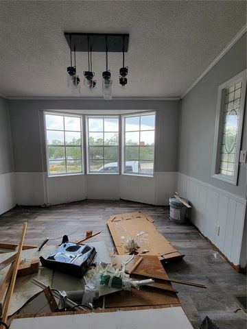 10464 ETON ROAD, Brooksville, FL 34613