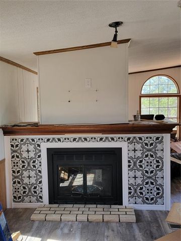 10464 ETON ROAD, Brooksville, FL 34613