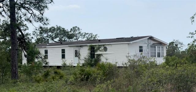 10464 ETON ROAD, Brooksville, FL 34613