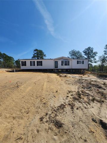 10464 ETON ROAD, Brooksville, FL 34613