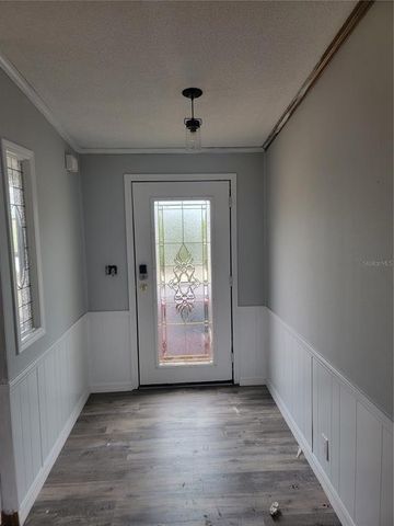 10464 ETON ROAD, Brooksville, FL 34613
