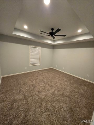 108 22nd NE, Tuscaloosa, AL 35404