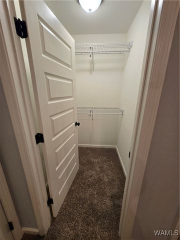 108 22nd NE, Tuscaloosa, AL 35404