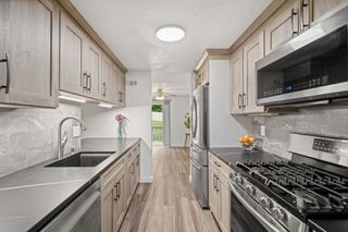 1H Black Oak Drive, Nashua, NH 03062