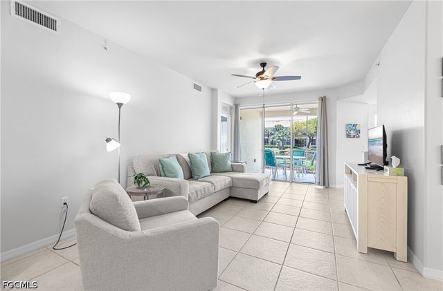 11651 Marino CT 602, Fort Myers, FL 33908