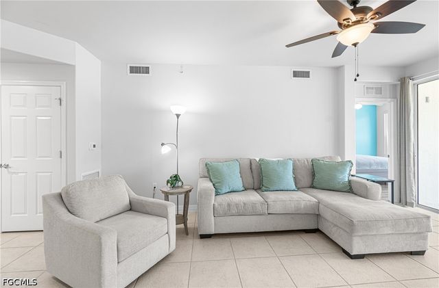 11651 Marino CT 602, Fort Myers, FL 33908