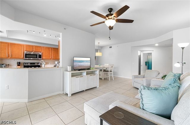 11651 Marino CT 602, Fort Myers, FL 33908