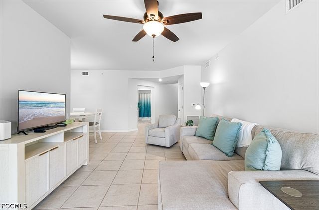 11651 Marino CT 602, Fort Myers, FL 33908