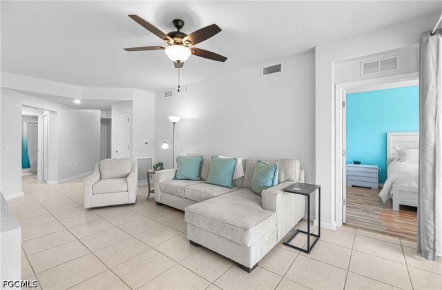 11651 Marino CT 602, Fort Myers, FL 33908