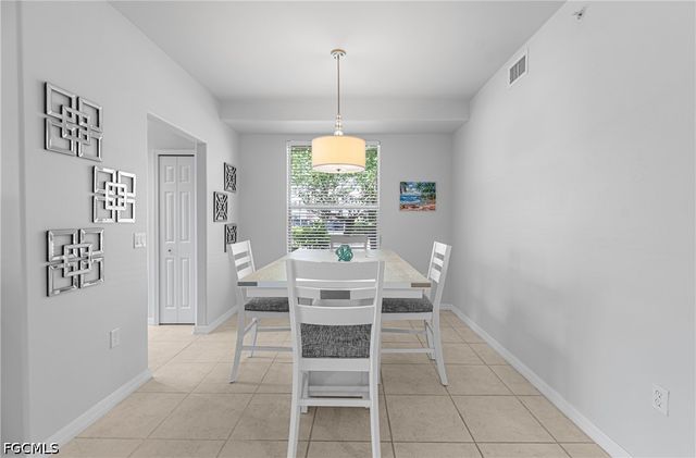 11651 Marino CT 602, Fort Myers, FL 33908