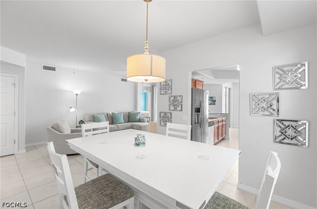 11651 Marino CT 602, Fort Myers, FL 33908