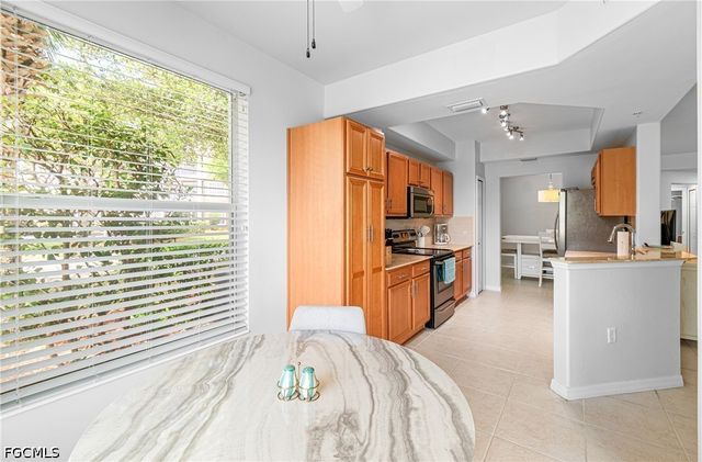 11651 Marino CT 602, Fort Myers, FL 33908