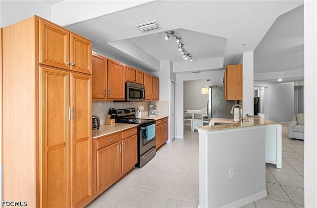 11651 Marino CT 602, Fort Myers, FL 33908