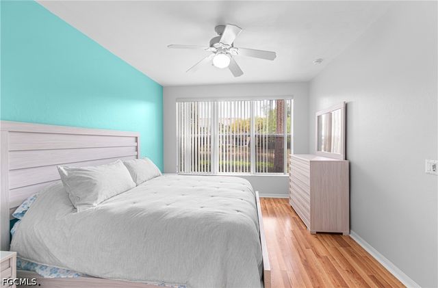 11651 Marino CT 602, Fort Myers, FL 33908