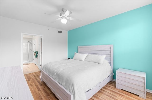 11651 Marino CT 602, Fort Myers, FL 33908