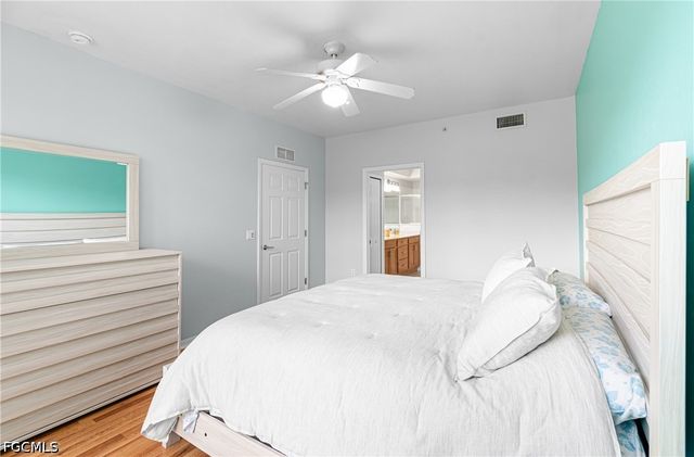 11651 Marino CT 602, Fort Myers, FL 33908