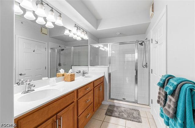 11651 Marino CT 602, Fort Myers, FL 33908